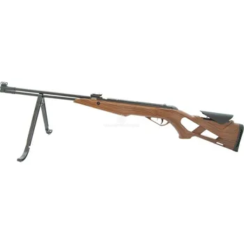 Sport Voltran Thunder FM Wood Coated 5,5 mm