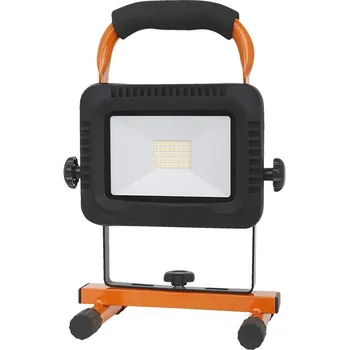 Solight SL0941