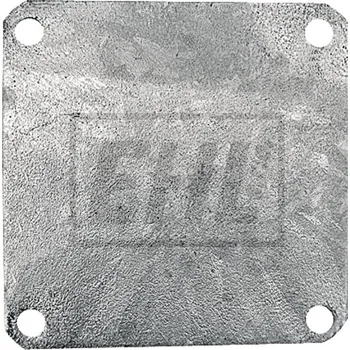 Autodíl Záslepka 4050200587