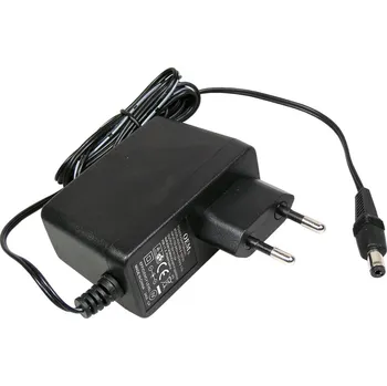 Napaječ pro spotřební elektroniku 12V 1A typ ADS18B-B-120100