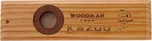 Woodman Kazoo