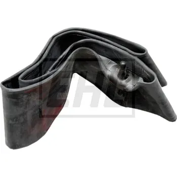 Duše na kolo Duše 81016014