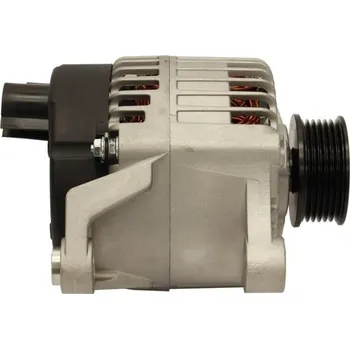 Alternátor Alternátor STARLINE