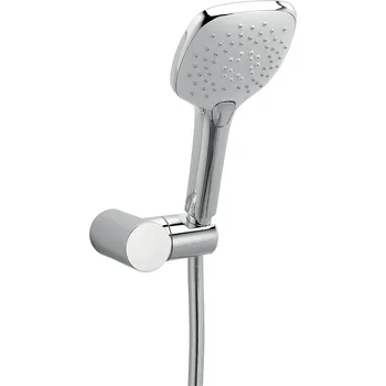 Novaservis Metalia MINI201,0