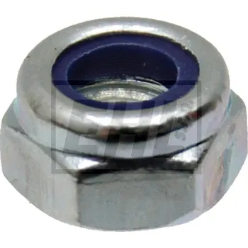 Matice Pojistná matice 52500122176