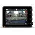 Kamera do auta Garmin Dash Cam 67W černá