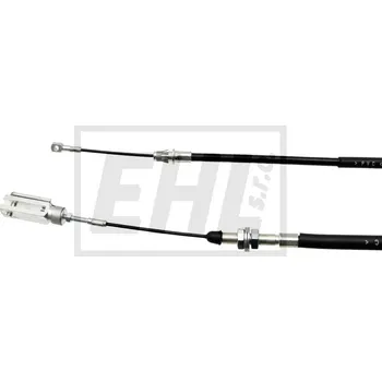 Spojková sada Lanko spojky 70817008