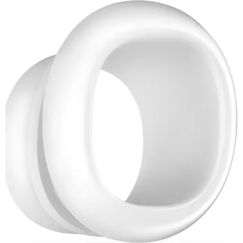 Satisfyer Pro Penguin Next Generation Náhradní silikonová hlavice