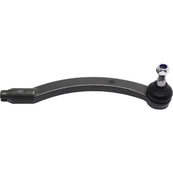 Čep řízení P čep řízení, vnější STARLINE