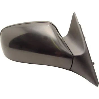 Auto zrcátko P pákou ovládané zrcátko [10/94-]