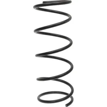 Pružina pérování STARLINE