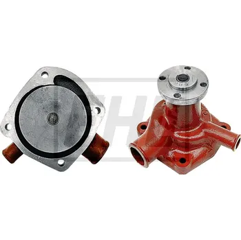 Vodní pumpa motoru Vodní čerpadlo 74760003