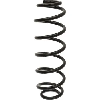 Pružina pérování STARLINE