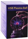 GFT USB Plasma Ball