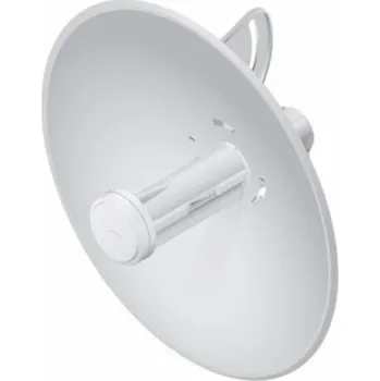 Venkovní jednotka Ubiquiti Networks PowerBeam M5 anténa 300mm 2x 22dBi, MIMO 5GHz