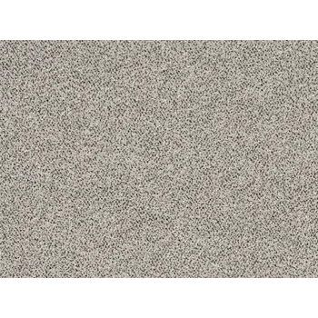 Koberec ITC hotelový koberec Optima SDE New 35 béžová Šíře role: 4 m Doprava a vzorek zdarma