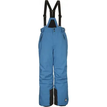 Chlapecké kalhoty Dětské zimní kalhoty KILLTEC GAUROR JR 31939-00947 velikost 152