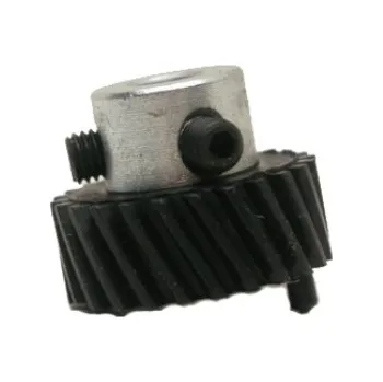 Příslušenství k šicímu stroji Ozubené kolo Lucznik Finesse 40060
