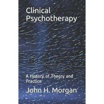 Clinical Psychotherapy – (EN)
