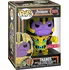 Figurka Funko Pop Marvel 10 cm Thanos