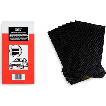 COLAD samolepicí tlumící podložka