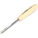 Narex Bystřice Standart Line 892706…