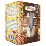 Kotányi Kouzelné mlýnky slaný karamel a…