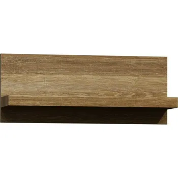 Komoda Eoshop Police SAPIR S-13 dub Stirling