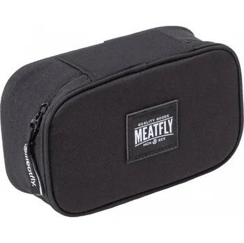 Meatfly XL Pencil Case etue