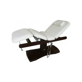 Zahradní lehátko Potah na lehátko Toscana 2238TB