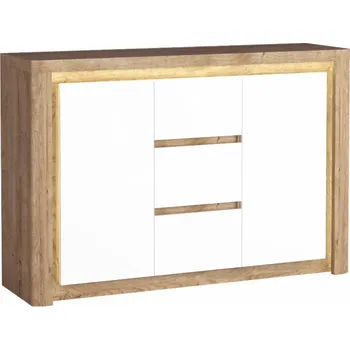 Komoda Eoshop Komoda VILINIO V-7