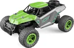 Buddy Toys BRC 16.521 Muscle X RTR 1:16