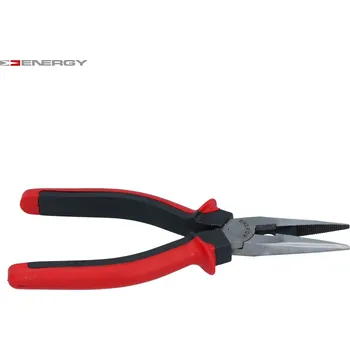 Autodílna Kleste uzke ploche 8" ENERGY