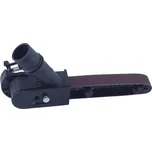 XTline XT105319 nástavec na broušení