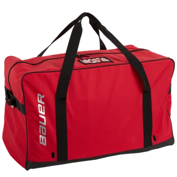 Sportovní taška Bauer Taška Core Carry Bag BKR Sr