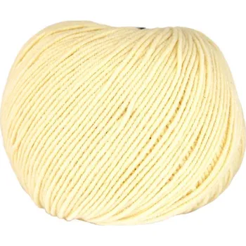 Galanterie Příze Vlna Hep Jeans 8185