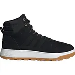 adidas Frozetic FW3234 42