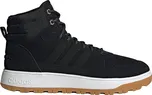 adidas Frozetic FW3234 42