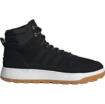 adidas Frozetic FW3234 42