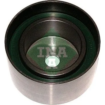 Napínací kladka, ozubený řemen Schaeffler INA 532 0227 10