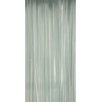 Rybářský vlasec Fluorocarbon JRC Čirý 22m 30lb