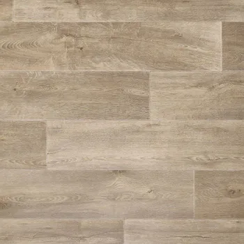 vinylová podlaha Tarkett Duplex 1741