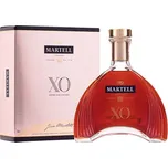 Martell X.O. 0,7 l