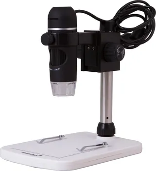 Mikroskop Levenhuk DTX 90 