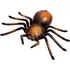 RC model ostatní Orbico Wildroid Tarantule RC