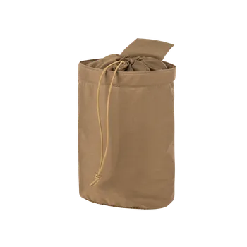turistický batoh Direct Action Dump Pouch Large - Coyote Brown