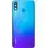 HUAWEI P30 Lite Kryt Baterie Peacock Blue (Service Pack) 2447711