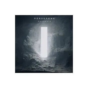 Zahraniční hudba Metanoia / Digipack - Persefone [CD]