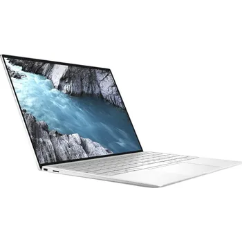 Notebook Dell XPS 13 (9310-25487)