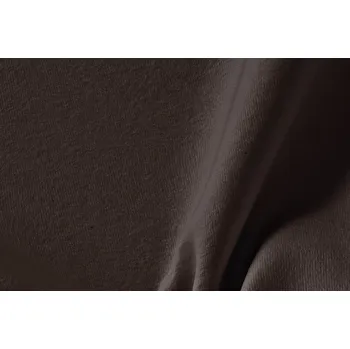 Náplet BROWNIE Typ nápletu: hladký náplet 250 g/m2